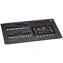 ETC ColorSource 20 Control Desk;20 Faders, 40 Channels or Devices 